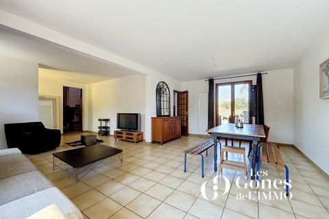 Villa i Genas, Rhone, Genas - € 490 000 | Ref: getkey_u_539966180 - foto 4