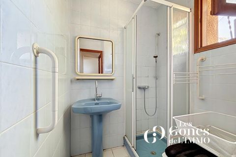 Villa i Genas, Rhone, Genas - € 490 000 | Ref: getkey_u_539966180 - foto 8