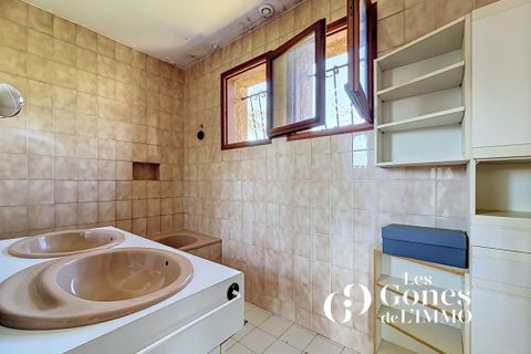 Villa i Genas, Rhone, Genas - € 490 000 | Ref: getkey_u_539966180 - foto 13