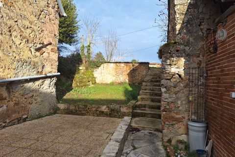 Villa i Bethon, Marne, Bethon - € 785/måned | Ref: 897720 - foto 3