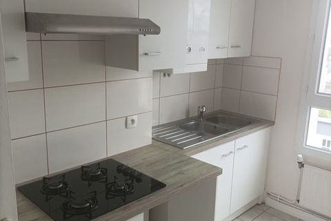 Apartament a Morlaix, Finistere, Morlaix - € 690/mes | Ref: 897717 - foto 2