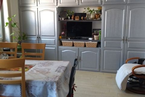 Villa a Flaviac, Ardeche, Flaviac - € 715/mes | Ref: 896852 - foto 2