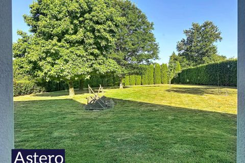 Villa a Locmalo, Morbihan, Locmalo - € 252.900 | Ref: getkey_u_540064169 - foto 4
