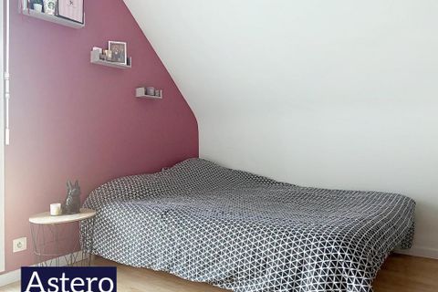 Villa a Locmalo, Morbihan, Locmalo - € 252.900 | Ref: getkey_u_540064169 - foto 6