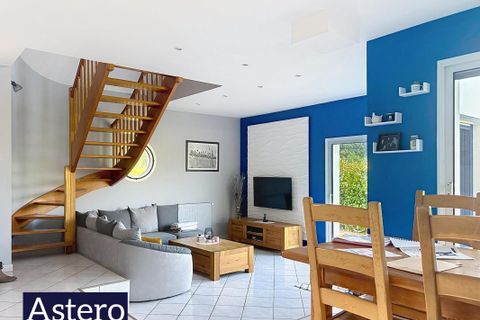 Villa a Locmalo, Morbihan, Locmalo - € 252.900 | Ref: getkey_u_540064169 - foto 7