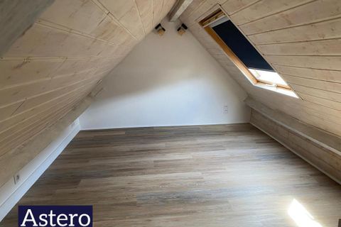 Appartement in Lorient, Morbihan, Lorient - € 179.900 | Ref: getkey_u_539882312 - foto 3