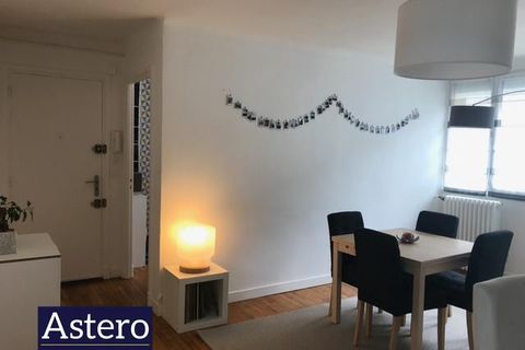 Appartement in Lorient, Morbihan, Lorient - € 179.900 | Ref: getkey_u_539882312 - foto 7