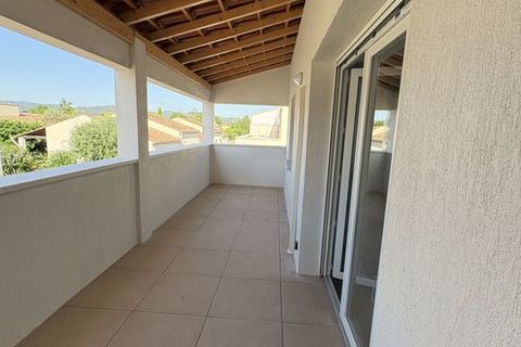 Apartament a Oraison, Alpes-de-Haute-Provence, Oraison - € 775/mes | Ref: 897291 - foto 2