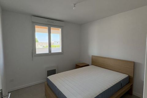 Apartament a Oraison, Alpes-de-Haute-Provence, Oraison - € 775/mes | Ref: 897291 - foto 3