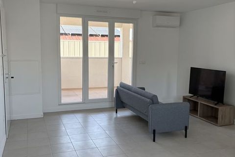 Apartament a Oraison, Alpes-de-Haute-Provence, Oraison - € 775/mes | Ref: 897291 - foto 4
