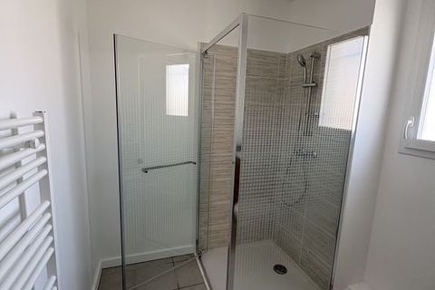 Apartament a Oraison, Alpes-de-Haute-Provence, Oraison - € 775/mes | Ref: 897291 - foto 5