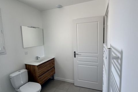 Apartament a Oraison, Alpes-de-Haute-Provence, Oraison - € 775/mes | Ref: 897291 - foto 6