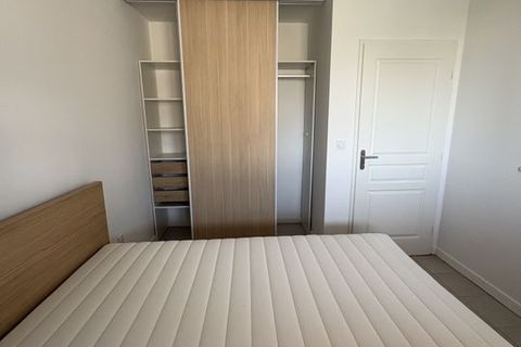 Apartament a Oraison, Alpes-de-Haute-Provence, Oraison - € 775/mes | Ref: 897291 - foto 7
