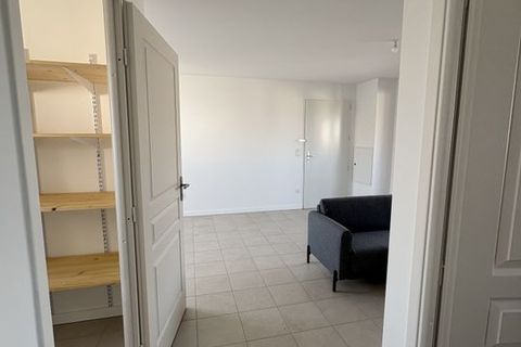 Apartament a Oraison, Alpes-de-Haute-Provence, Oraison - € 775/mes | Ref: 897291 - foto 8