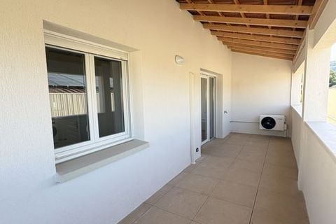 Apartament a Oraison, Alpes-de-Haute-Provence, Oraison - € 775/mes | Ref: 897291 - foto 9