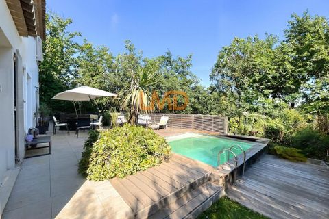 Villa a Figanières, Var, Figanières - € 450.500 | Ref: getkey_u_539643554 - foto 2