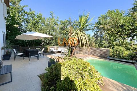 Villa a Figanières, Var, Figanières - € 450.500 | Ref: getkey_u_539643554 - foto 3