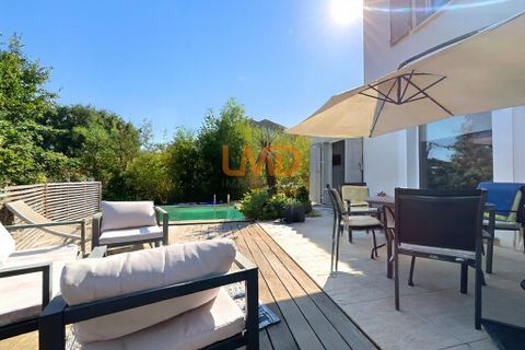 Villa a Figanières, Var, Figanières - € 450.500 | Ref: getkey_u_539643554 - foto 4