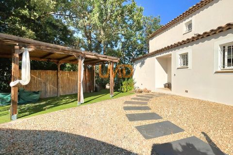 Villa a Figanières, Var, Figanières - € 450.500 | Ref: getkey_u_539643554 - foto 5