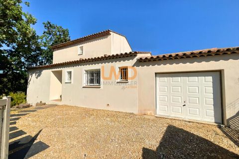 Villa a Figanières, Var, Figanières - € 450.500 | Ref: getkey_u_539643554 - foto 6
