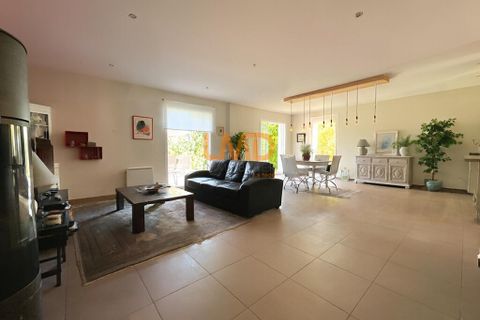 Villa a Figanières, Var, Figanières - € 450.500 | Ref: getkey_u_539643554 - foto 7