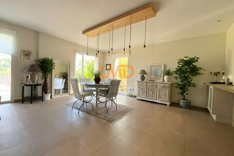 Villa a Figanières, Var, Figanières - € 450.500 | Ref: getkey_u_539643554 - foto 8