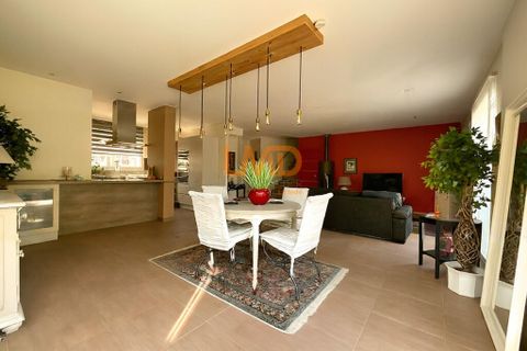 Villa a Figanières, Var, Figanières - € 450.500 | Ref: getkey_u_539643554 - foto 9