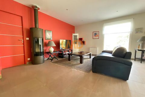 Villa a Figanières, Var, Figanières - € 450.500 | Ref: getkey_u_539643554 - foto 10