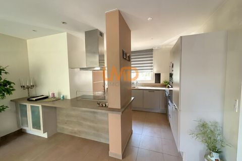 Villa a Figanières, Var, Figanières - € 450.500 | Ref: getkey_u_539643554 - foto 11