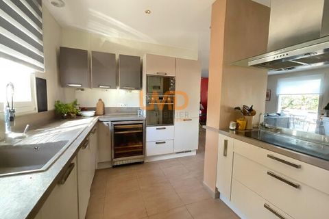Villa a Figanières, Var, Figanières - € 450.500 | Ref: getkey_u_539643554 - foto 13