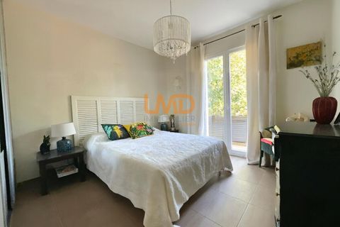 Villa a Figanières, Var, Figanières - € 450.500 | Ref: getkey_u_539643554 - foto 14