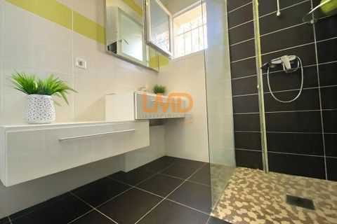 Villa a Figanières, Var, Figanières - € 450.500 | Ref: getkey_u_539643554 - foto 15