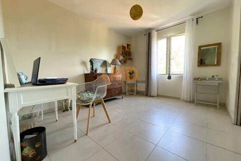 Villa a Figanières, Var, Figanières - € 450.500 | Ref: getkey_u_539643554 - foto 16