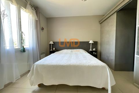 Villa a Figanières, Var, Figanières - € 450.500 | Ref: getkey_u_539643554 - foto 17