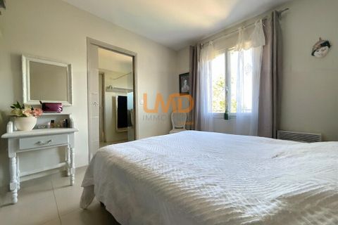 Villa a Figanières, Var, Figanières - € 450.500 | Ref: getkey_u_539643554 - foto 19