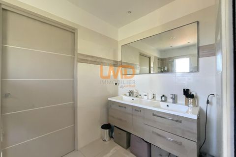 Villa a Figanières, Var, Figanières - € 450.500 | Ref: getkey_u_539643554 - foto 20