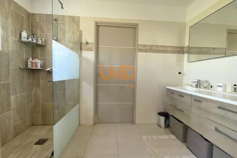 Villa a Figanières, Var, Figanières - € 450.500 | Ref: getkey_u_539643554 - foto 21