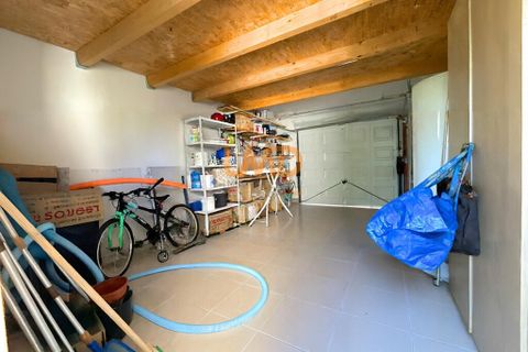 Villa a Figanières, Var, Figanières - € 450.500 | Ref: getkey_u_539643554 - foto 22