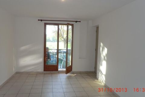 Apartament a Jouques, Bouches-du-Rhone, Jouques - € 785/mes | Ref: 13941 - foto 2