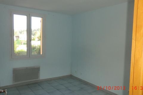Apartament a Jouques, Bouches-du-Rhone, Jouques - € 785/mes | Ref: 13941 - foto 3
