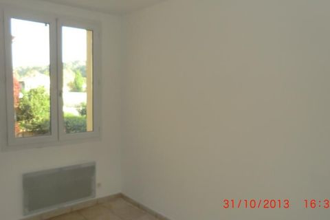 Apartament a Jouques, Bouches-du-Rhone, Jouques - € 785/mes | Ref: 13941 - foto 4