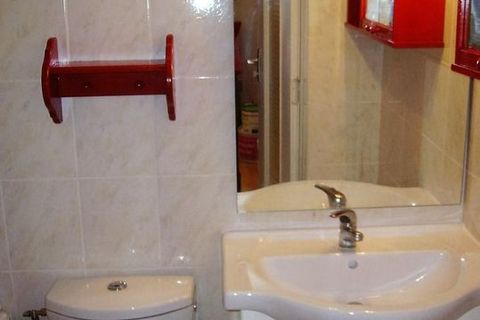 Estudi a Rouen, Seine-Maritime, Rouen - € 518/mes | Ref: 466069 - foto 3
