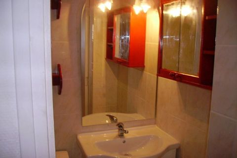 Estudi a Rouen, Seine-Maritime, Rouen - € 518/mes | Ref: 466069 - foto 6