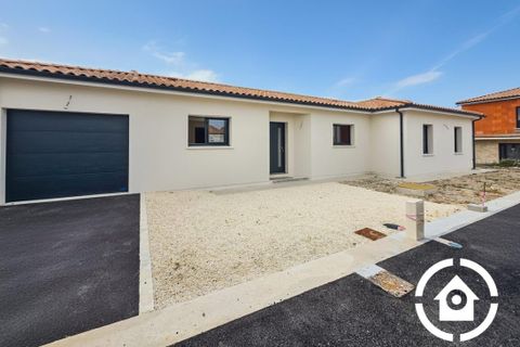 Villa a Chateaubernard, Charente, Chateaubernard - € 1.200/mes | Ref: getkey_u_540021467 - foto 2