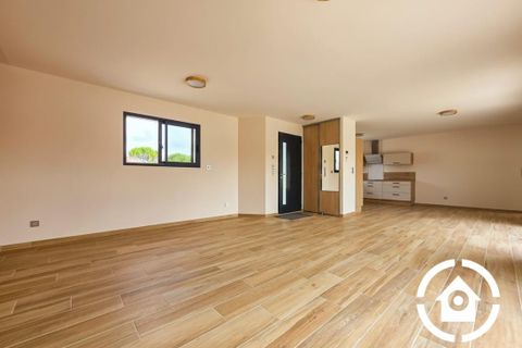 Villa a Chateaubernard, Charente, Chateaubernard - € 1.200/mes | Ref: getkey_u_540021467 - foto 4