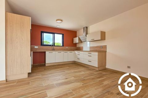Villa a Chateaubernard, Charente, Chateaubernard - € 1.200/mes | Ref: getkey_u_540021467 - foto 6