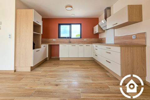 Villa a Chateaubernard, Charente, Chateaubernard - € 1.200/mes | Ref: getkey_u_540021467 - foto 7