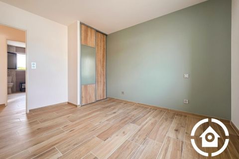 Villa a Chateaubernard, Charente, Chateaubernard - € 1.200/mes | Ref: getkey_u_540021467 - foto 11
