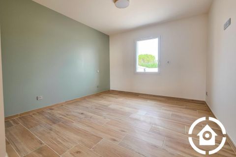 Villa a Chateaubernard, Charente, Chateaubernard - € 1.200/mes | Ref: getkey_u_540021467 - foto 12