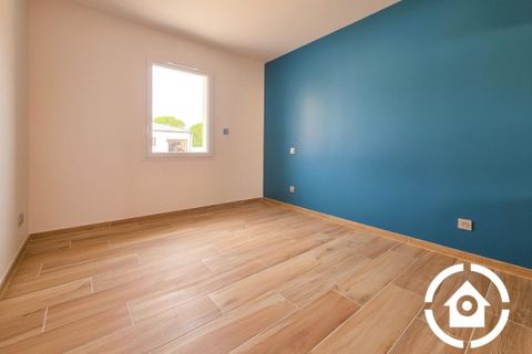 Villa a Chateaubernard, Charente, Chateaubernard - € 1.200/mes | Ref: getkey_u_540021467 - foto 14
